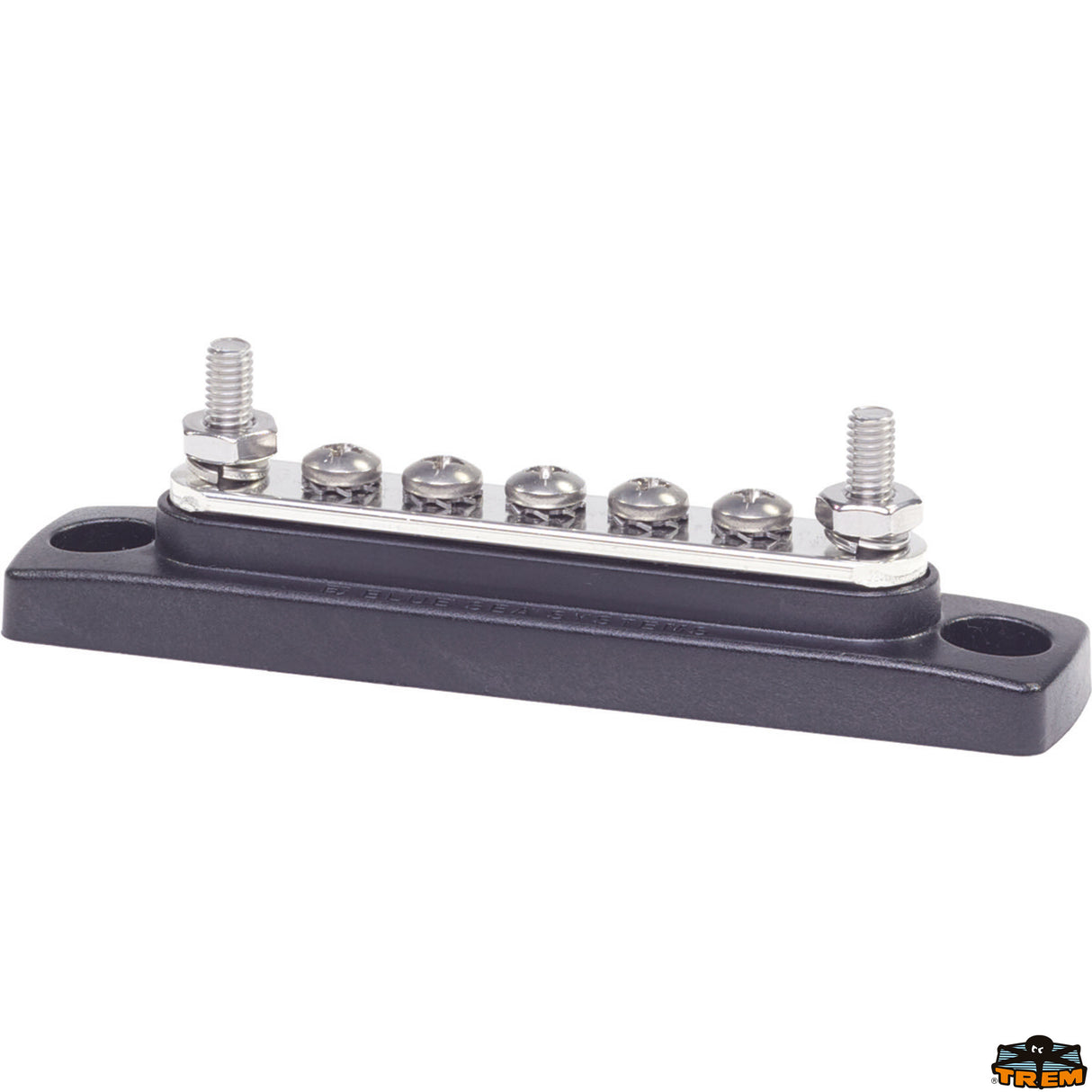 Blue Sea Minibar Anschluss 100A Modell 2304