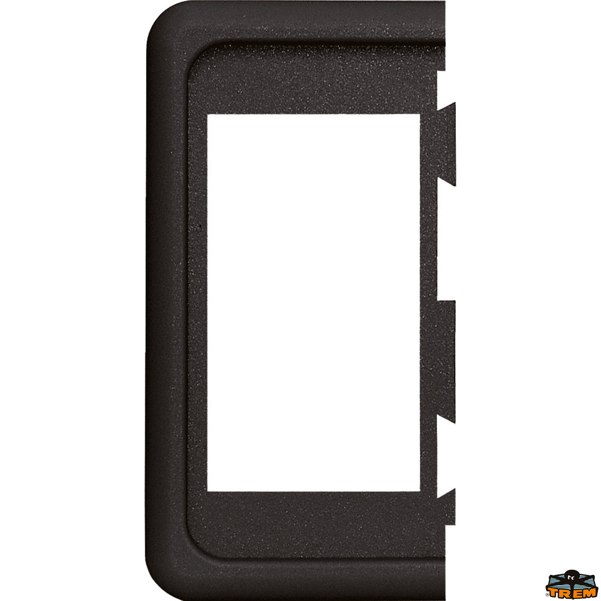 Blue Sea Switch Frame for Contura Carling model 8267B