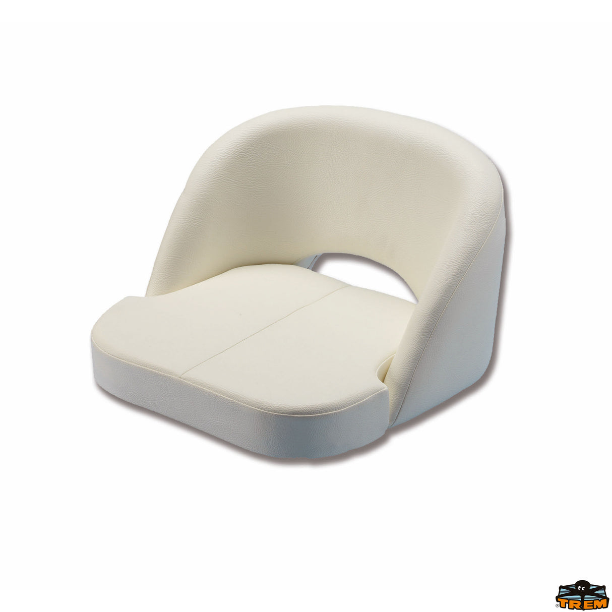 Trem EGEO Armchair