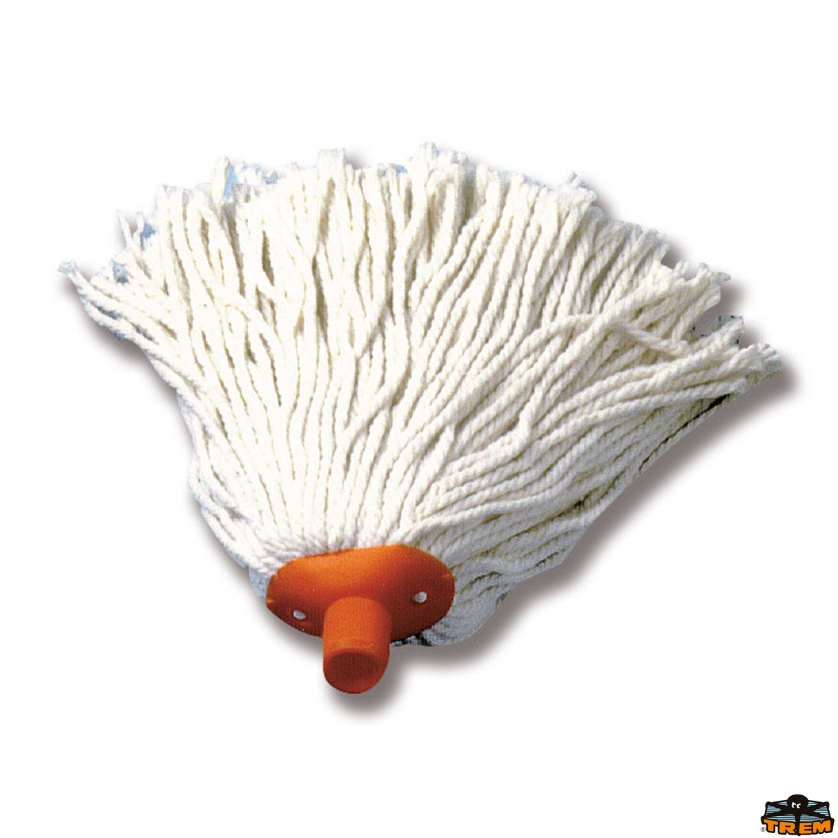 T-Brite Frattazzo di cotone