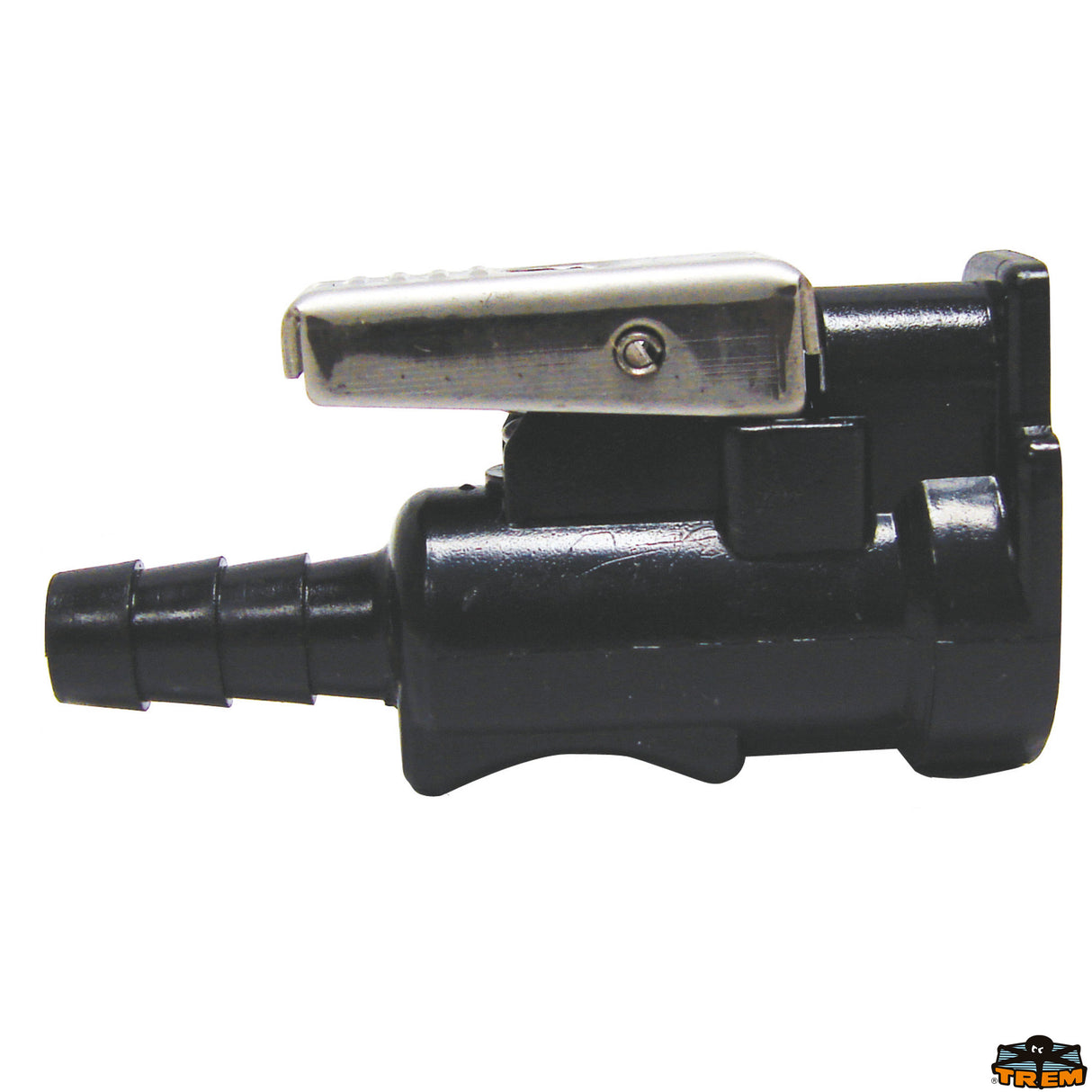 Scepter Fuel Connection SCEPTER Engine Tank Connection YAMAHA