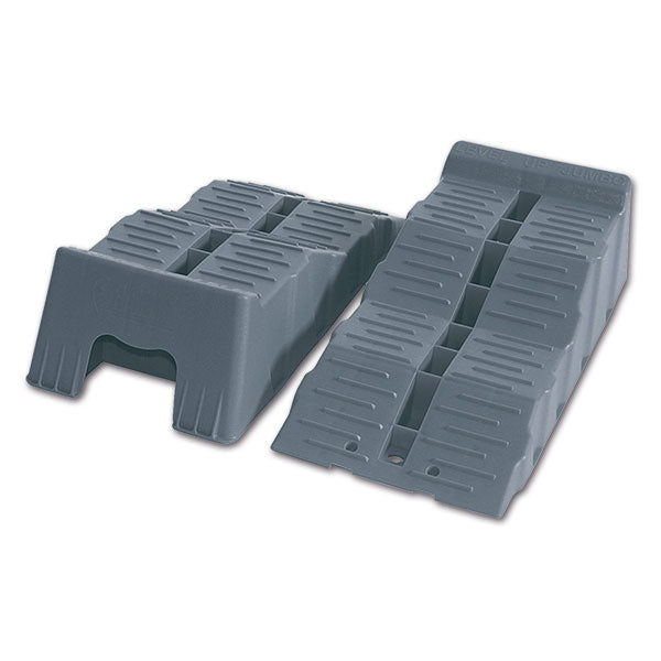 🛍️ Guida ai sistemi di livello: cunei, livellatori