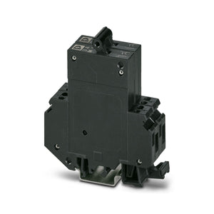 TMC Boat Switches