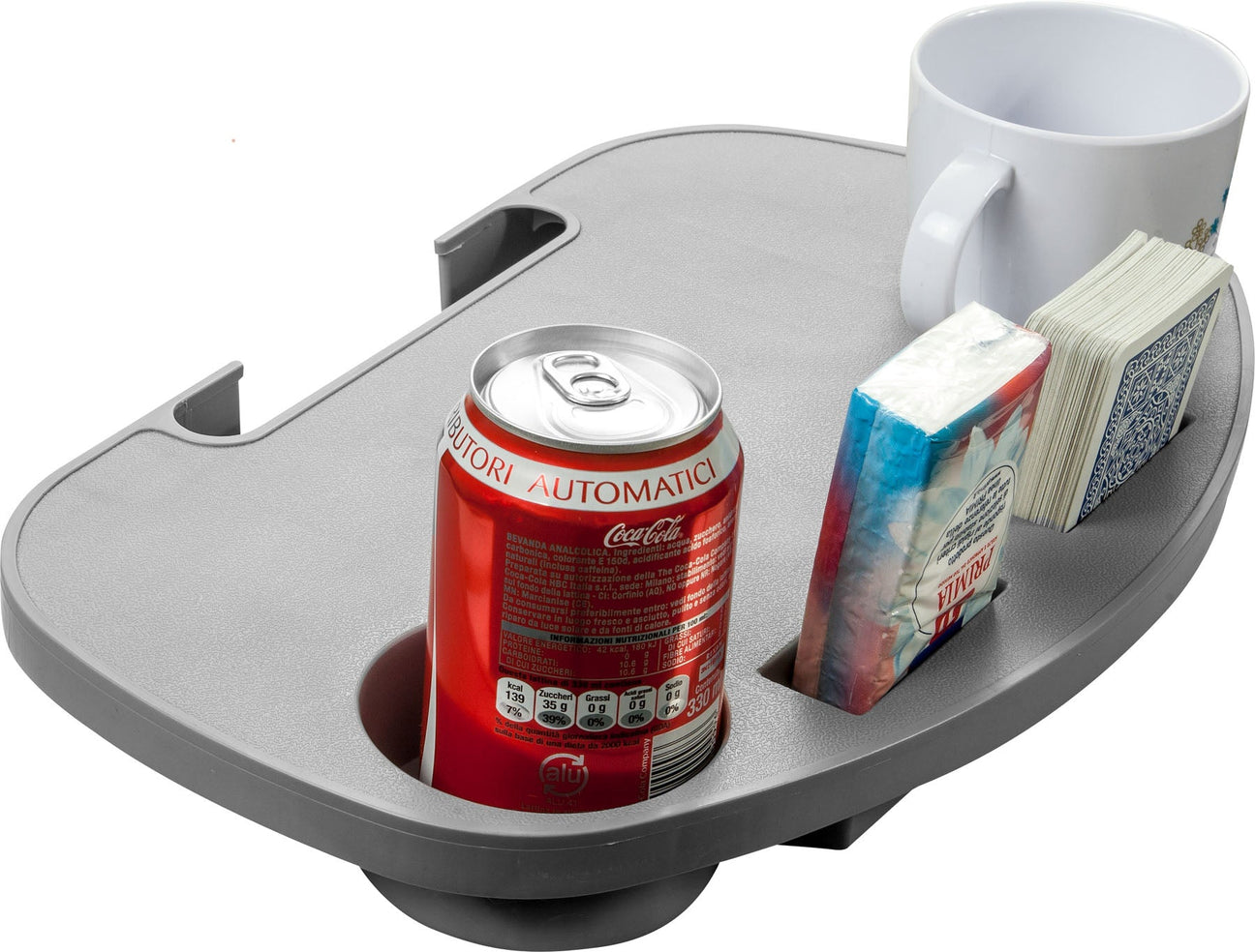 Tavoli Sedie e Accessori Campeggio