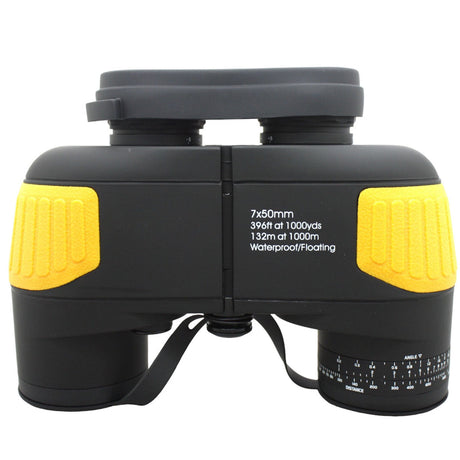 Binocoli e Accessori