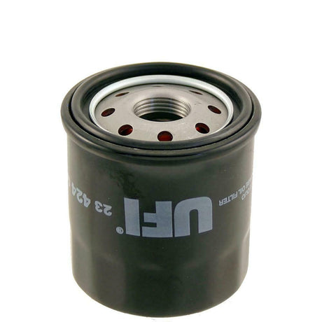 Filtri Olio Moto e Scooter Ufi