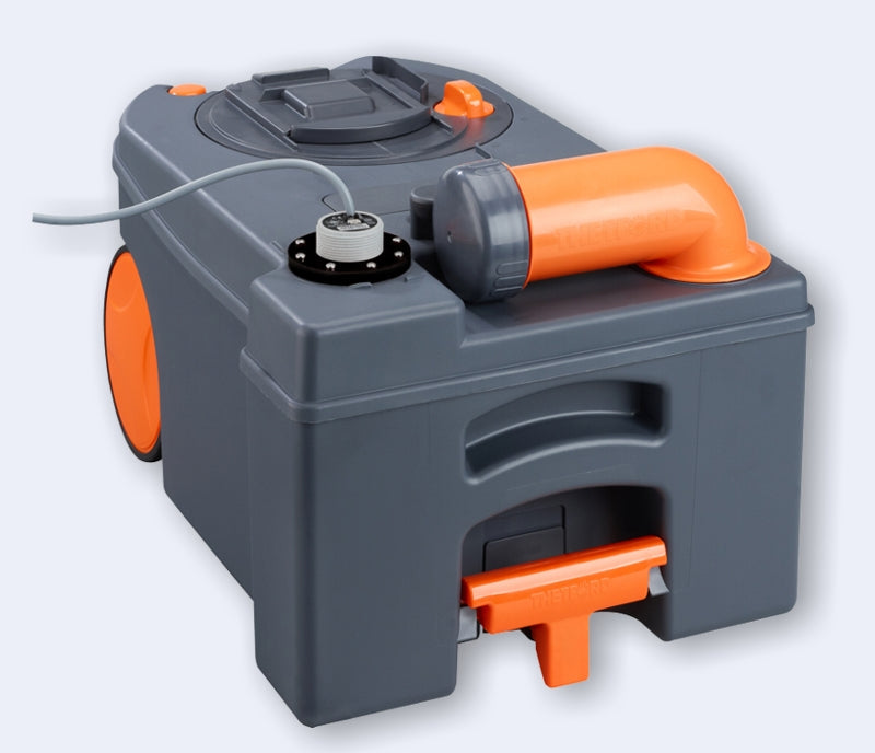 Caricabatterie Inverter e Avviatori