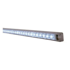 Luces y apliques para barcos Batsystem