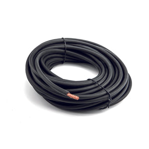 Cables de extensión eléctricos para embarcaciones T-Power