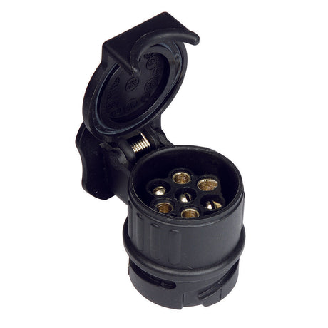 Adattatori per impianto elettrico barca T-Power