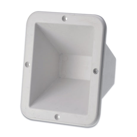 Vani ad incasso per barca Octopussy Line