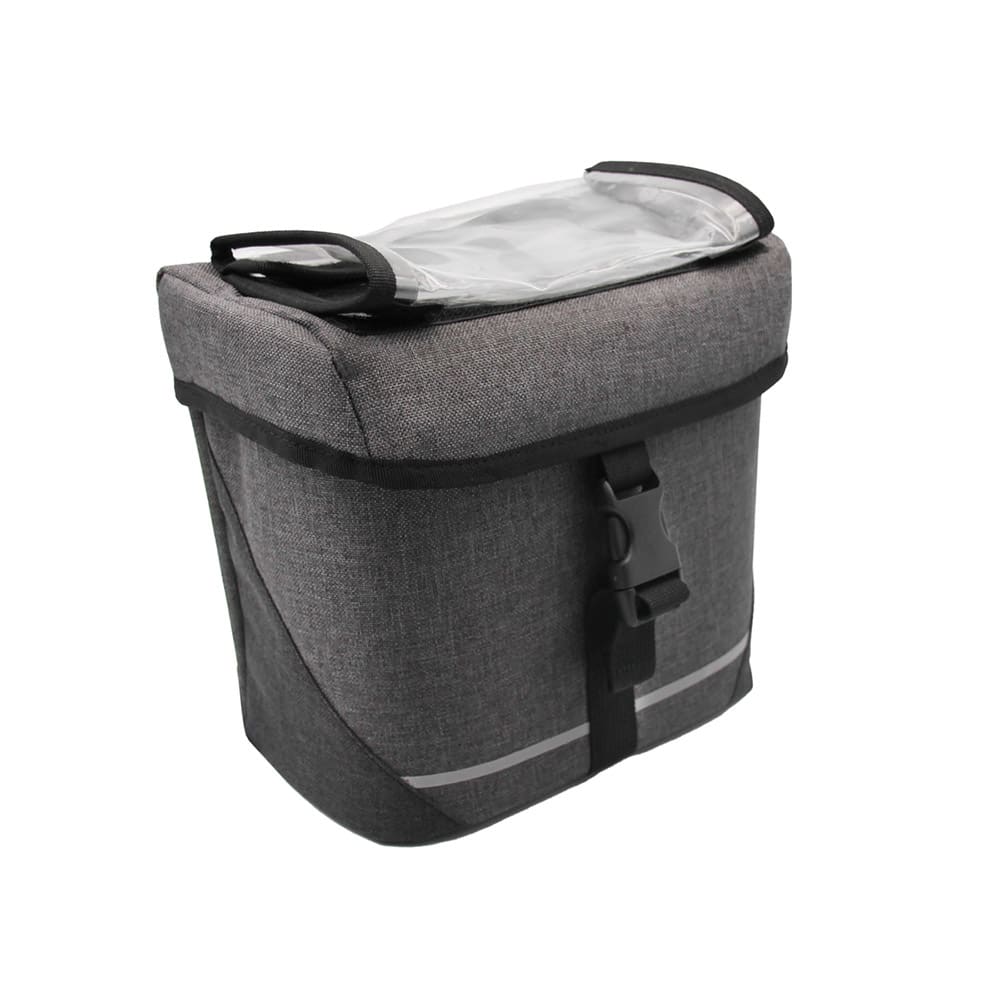 Borse Morbide Bicicletta