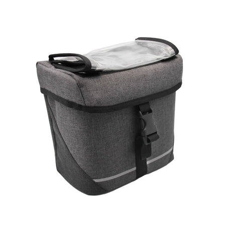 Borse Morbide Bicicletta