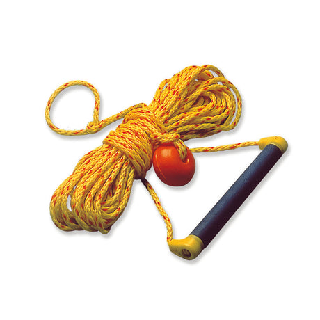 Gonfiabili da Traino