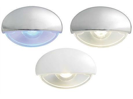 Accessori impianto elettrico barca Batsystem