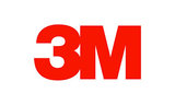 Accessori e prodotti 3M
