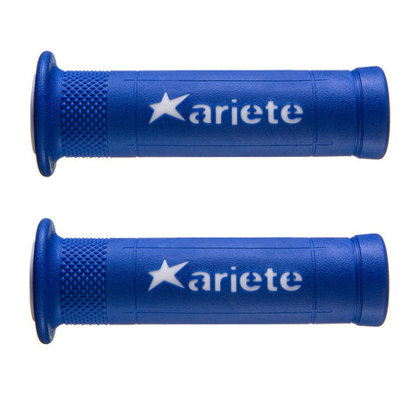 Manopole Moto Ariete