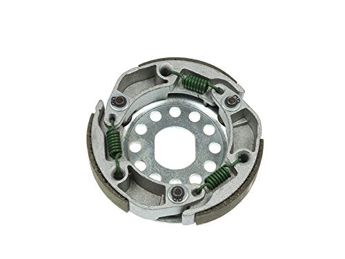 Frizioni per moto/scooter Brenta