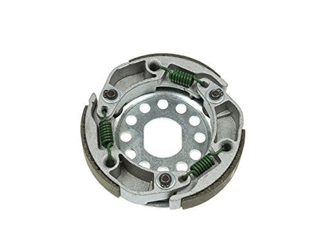 Frizioni per moto/scooter Brenta