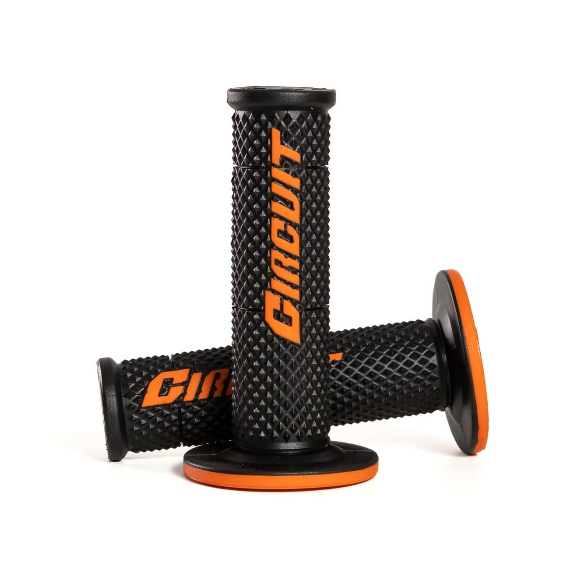 Manopole da Moto Circuit Equipment