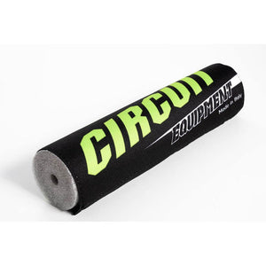 Almohadillas para manillar de Moto Circuit Equipment