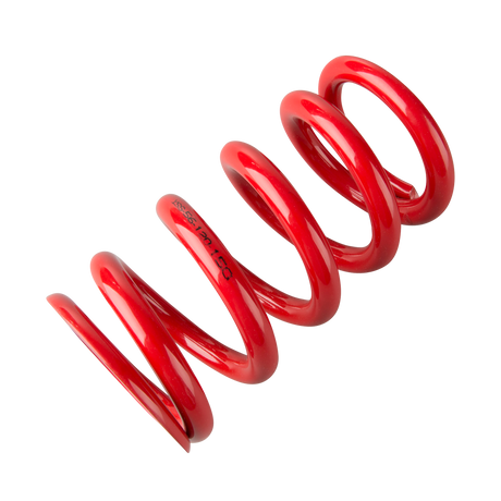 Molle per forcella Scooter e Moto Yss