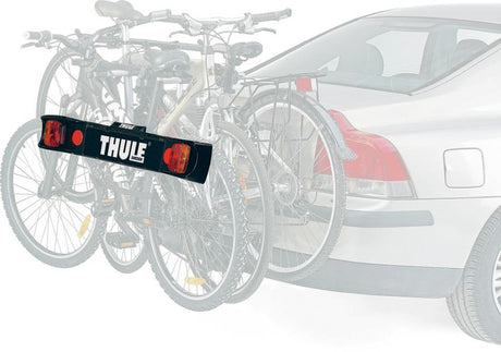 Ricambi Accessori Portaggio