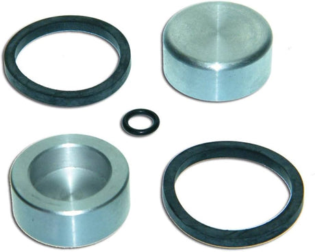 Kit revisione pinza freno Moto e Scooter Grimeca