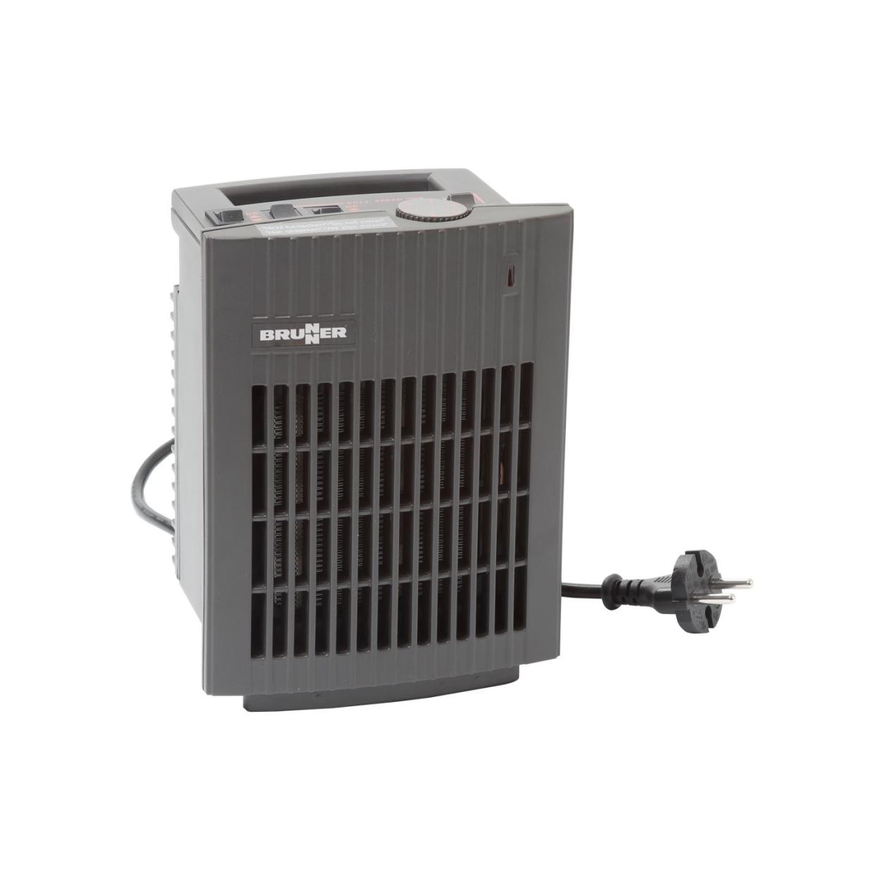 Climatizzazione e Riscaldamento Camper