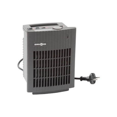 Climatizzazione e Riscaldamento Camper