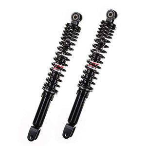 Amortiguadores Yss para motocicletas y scooters