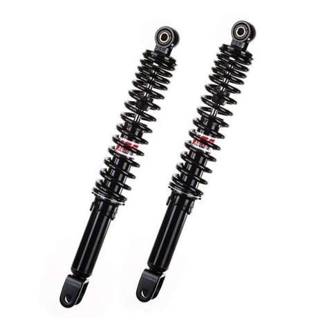 Ammortizzatori per Moto e Scooter Yss