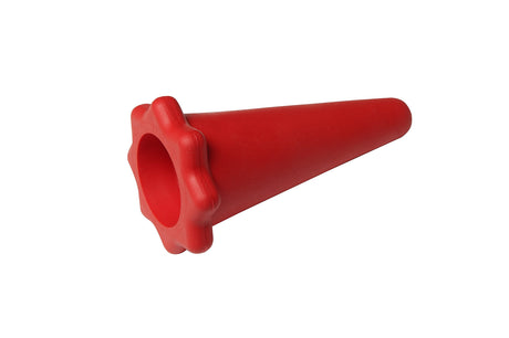 Tappo silenziatore per Moto Circuit Equipment