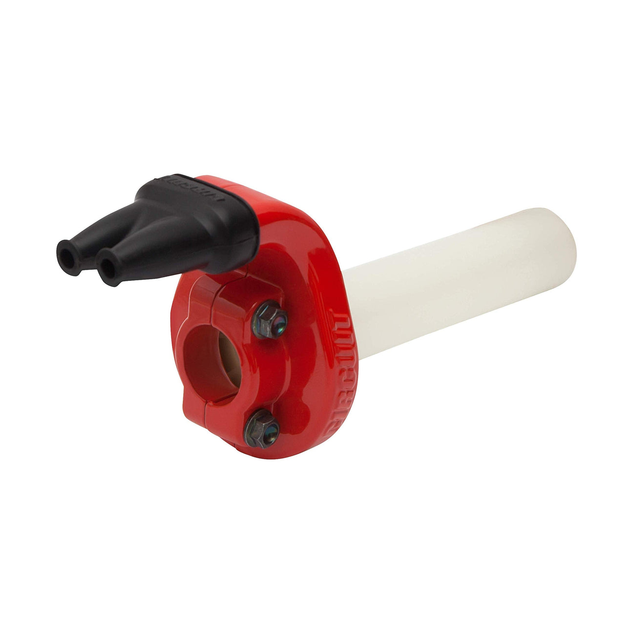 Comando gas per Moto Circuit Equipment