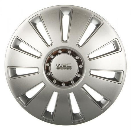 Copricerchi Universali