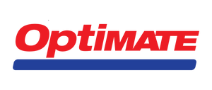 Caricabatterie Optimate per auto e moto