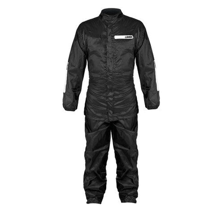 Abbigliamento Protettivo Moto Lampa