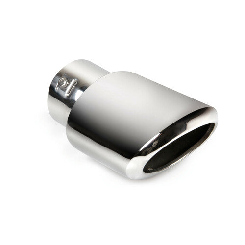 Accessori Esterni Auto