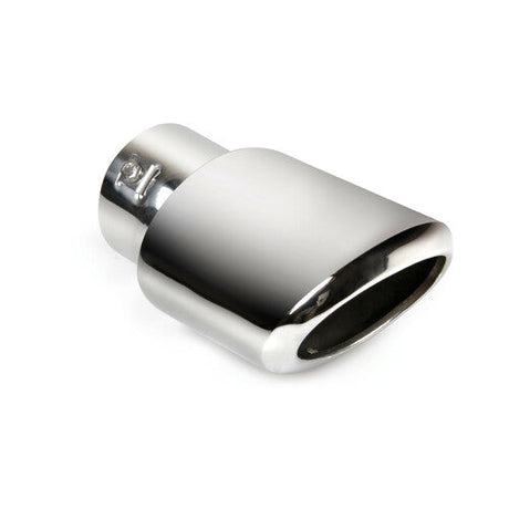 Accessori Esterni Auto