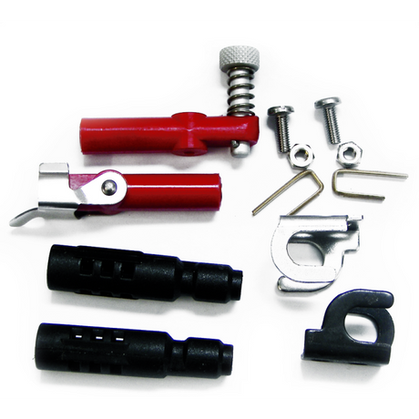 Accessori e Ricambi Timonerie Ultraflex