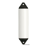 Polyform nautisches Zubehör und Produkte