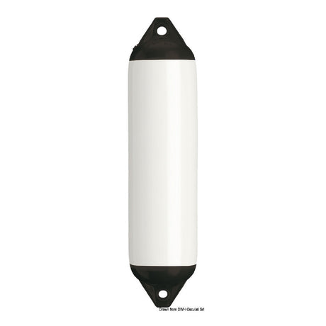 Accessori e prodotti nautici Polyform