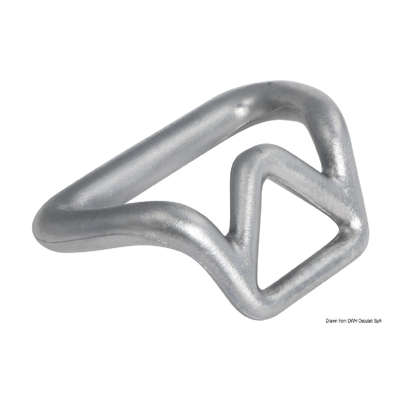 Accessori per Gommoni