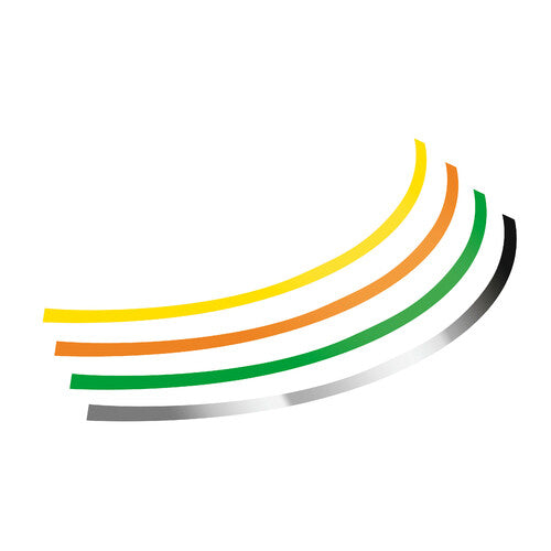 Adesivi e Protezioni Cerchi Auto Pilot