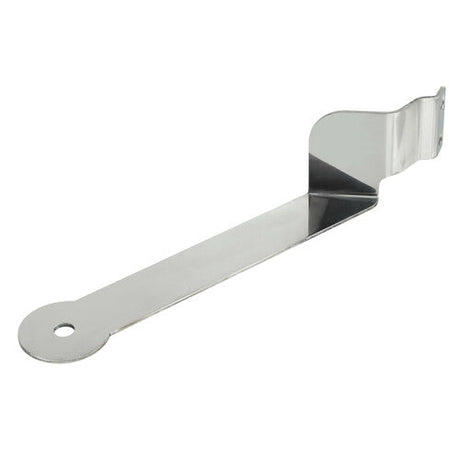 Antenne CB e staffe Camion Lampa