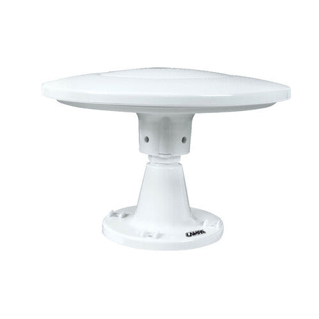 Antenne TV Auto Lampa