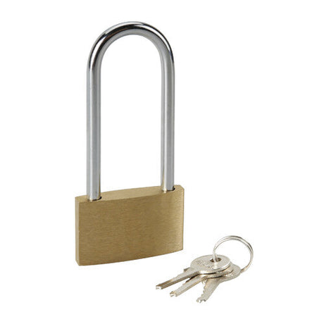 Antifurti Auto e Porte Furgoni Lampa