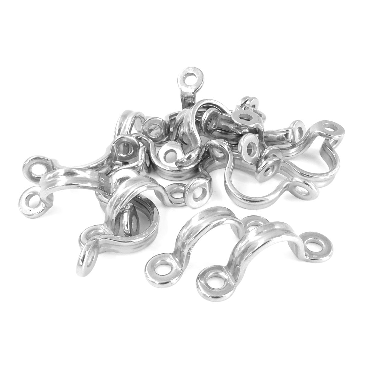 Arridatoi e Tenditori