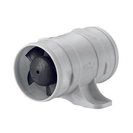 Aspiratori e Ventilatori Nautici