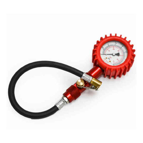 Attrezzi Specifici Manutenzione Moto